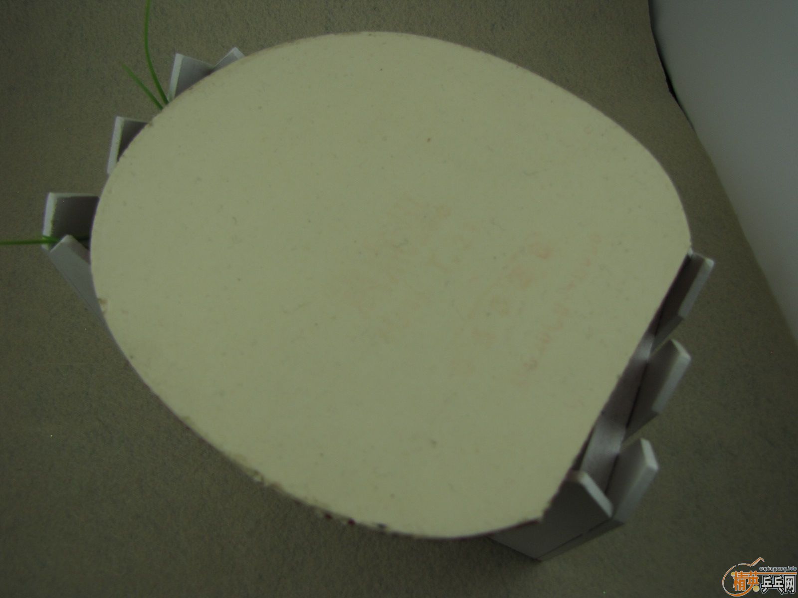 ������J��ͷST_TBS+FL_TBS+LEGEND_CL+NEO�켫3���3����3