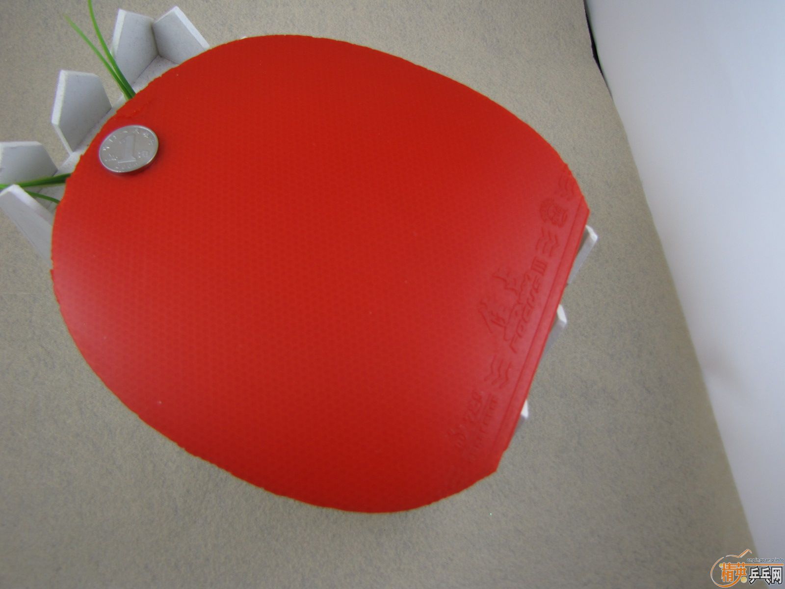 ������J��ͷST_TBS+FL_TBS+LEGEND_CL+NEO�켫3���3����3