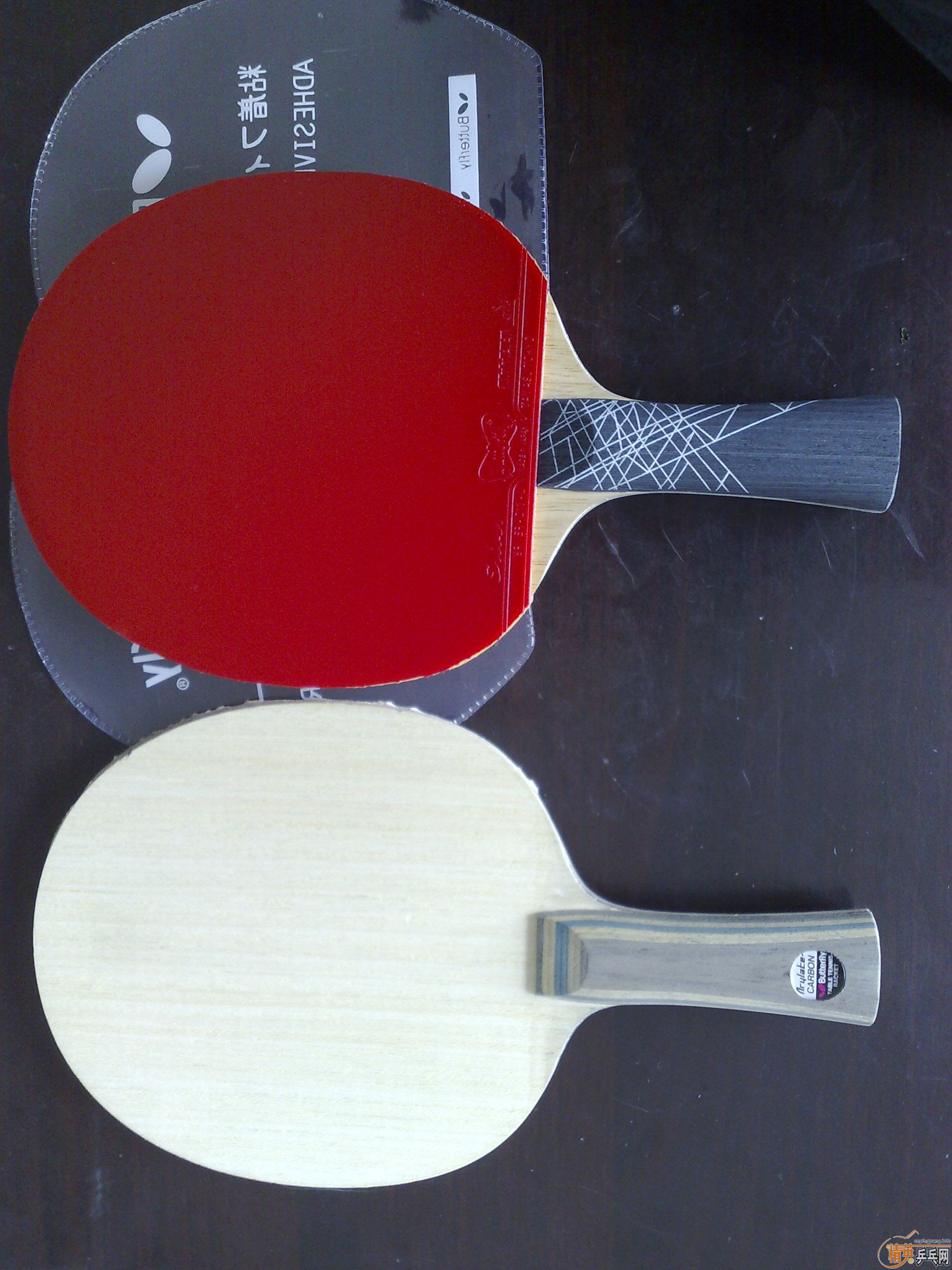 ������vis��֩������̼���׽�S1���켫3��Sriver