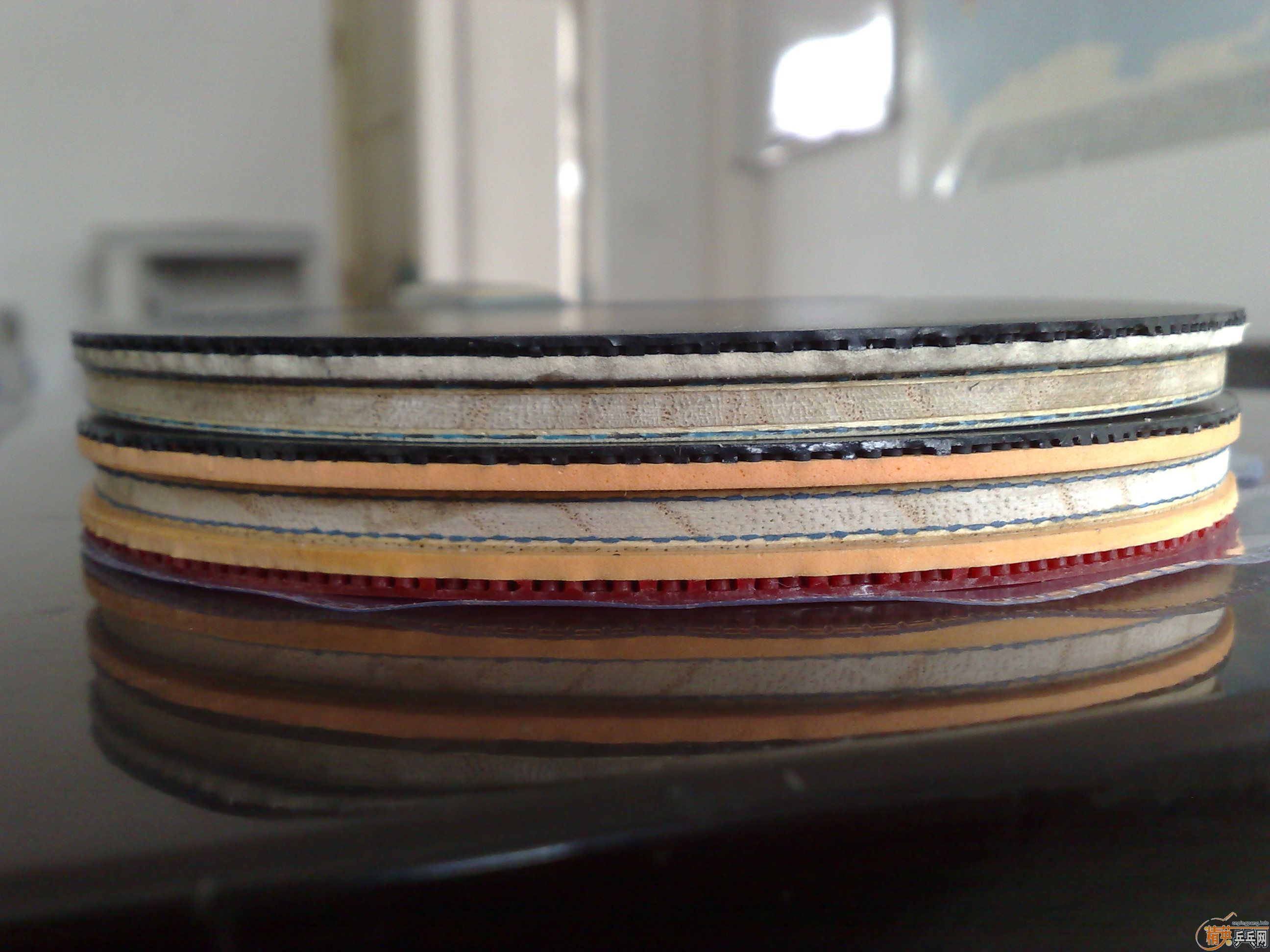 ������vis��֩������̼���׽�S1���켫3��Sriver