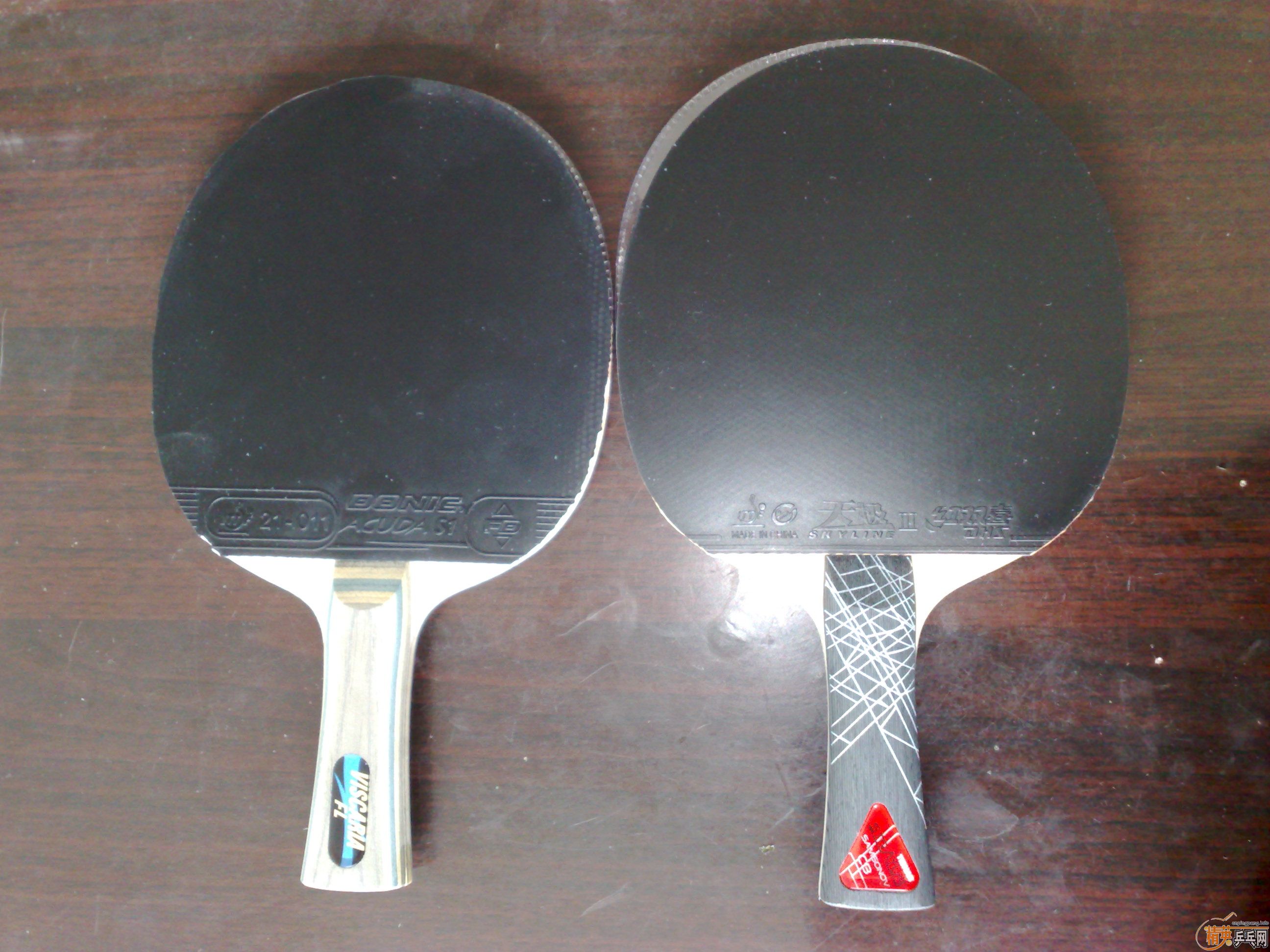 ������vis��֩������̼���׽�S1���켫3��Sriver