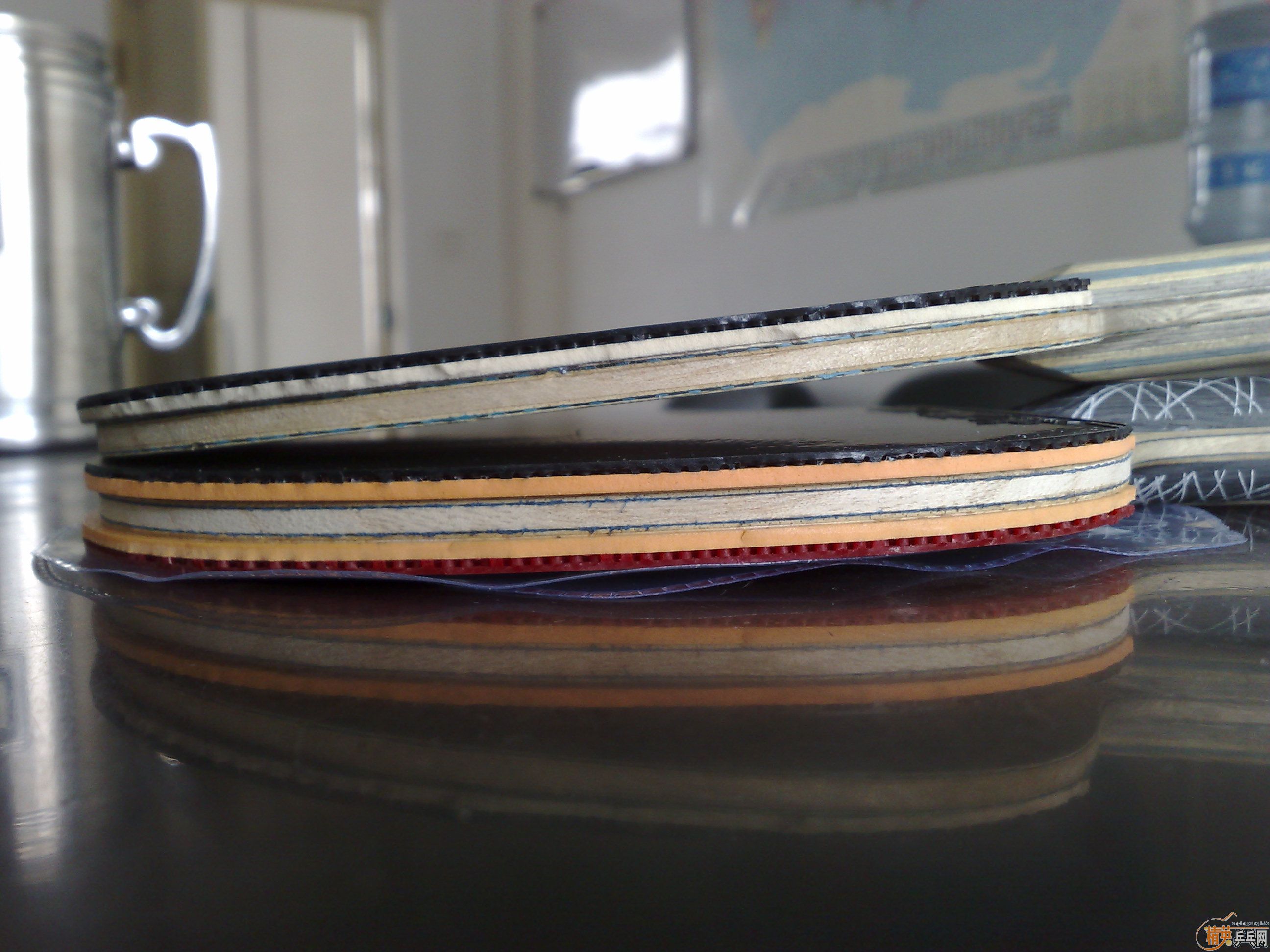 ������vis��֩������̼���׽�S1���켫3��Sriver