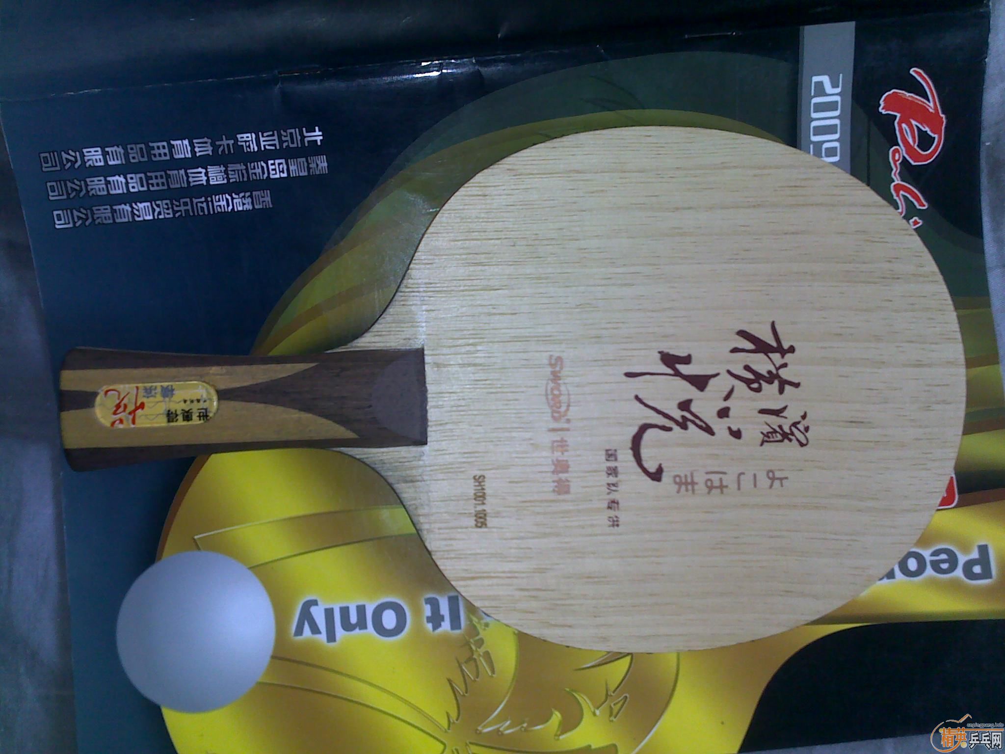 �����138����