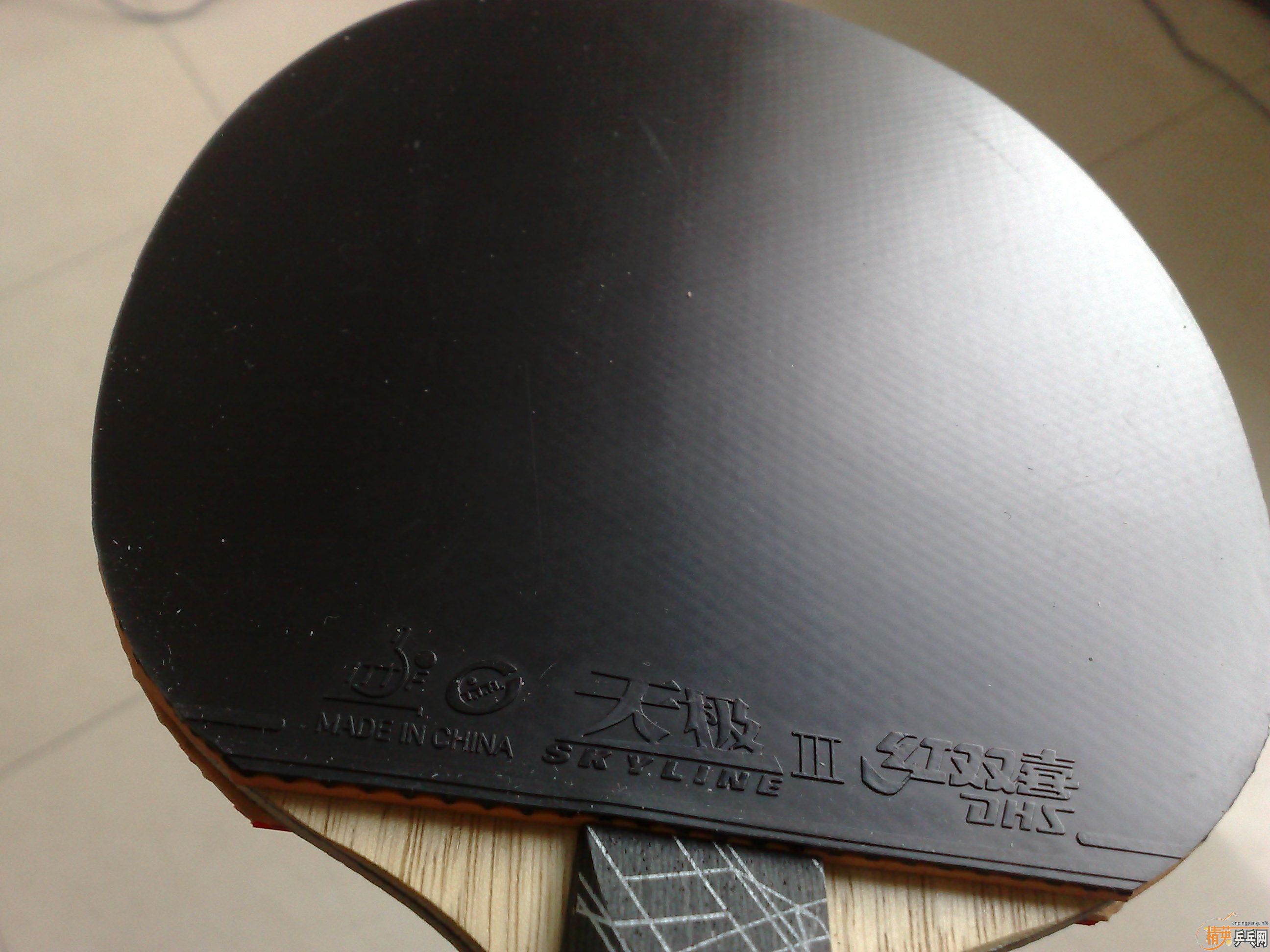 ������vis��֩������̼���׽�S1���켫3��Sriver