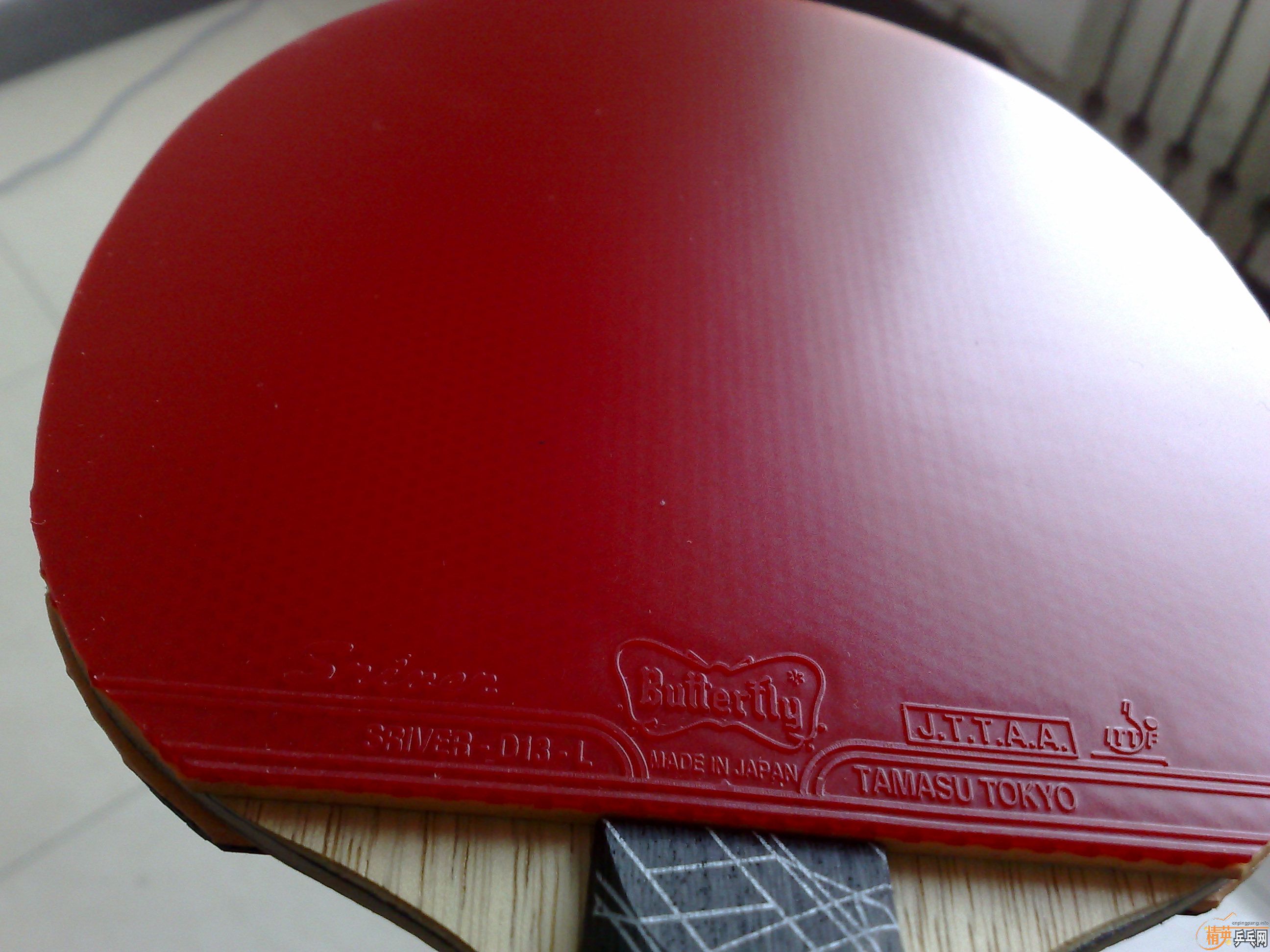 ������vis��֩������̼���׽�S1���켫3��Sriver