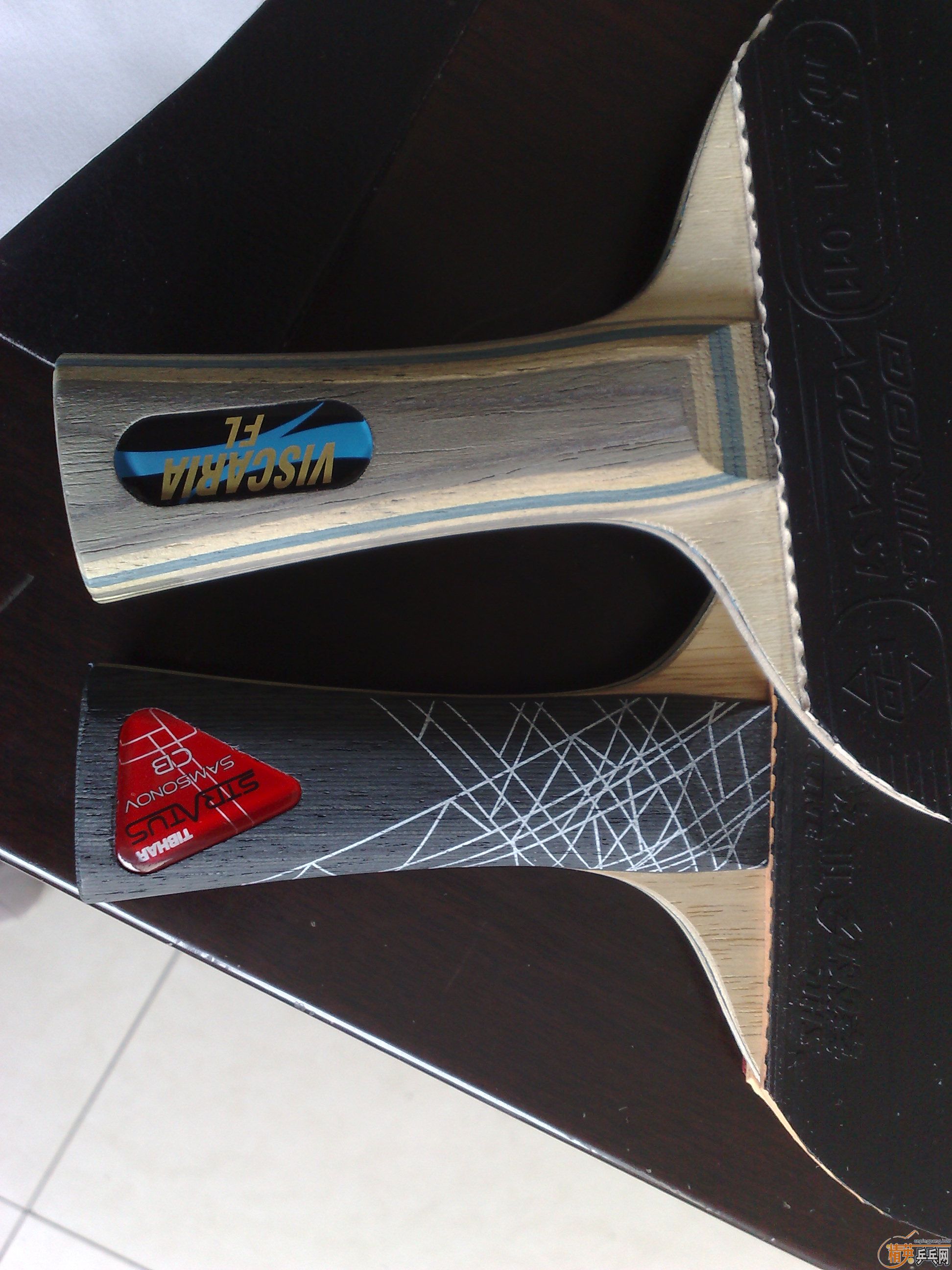 ������vis��֩������̼���׽�S1���켫3��Sriver