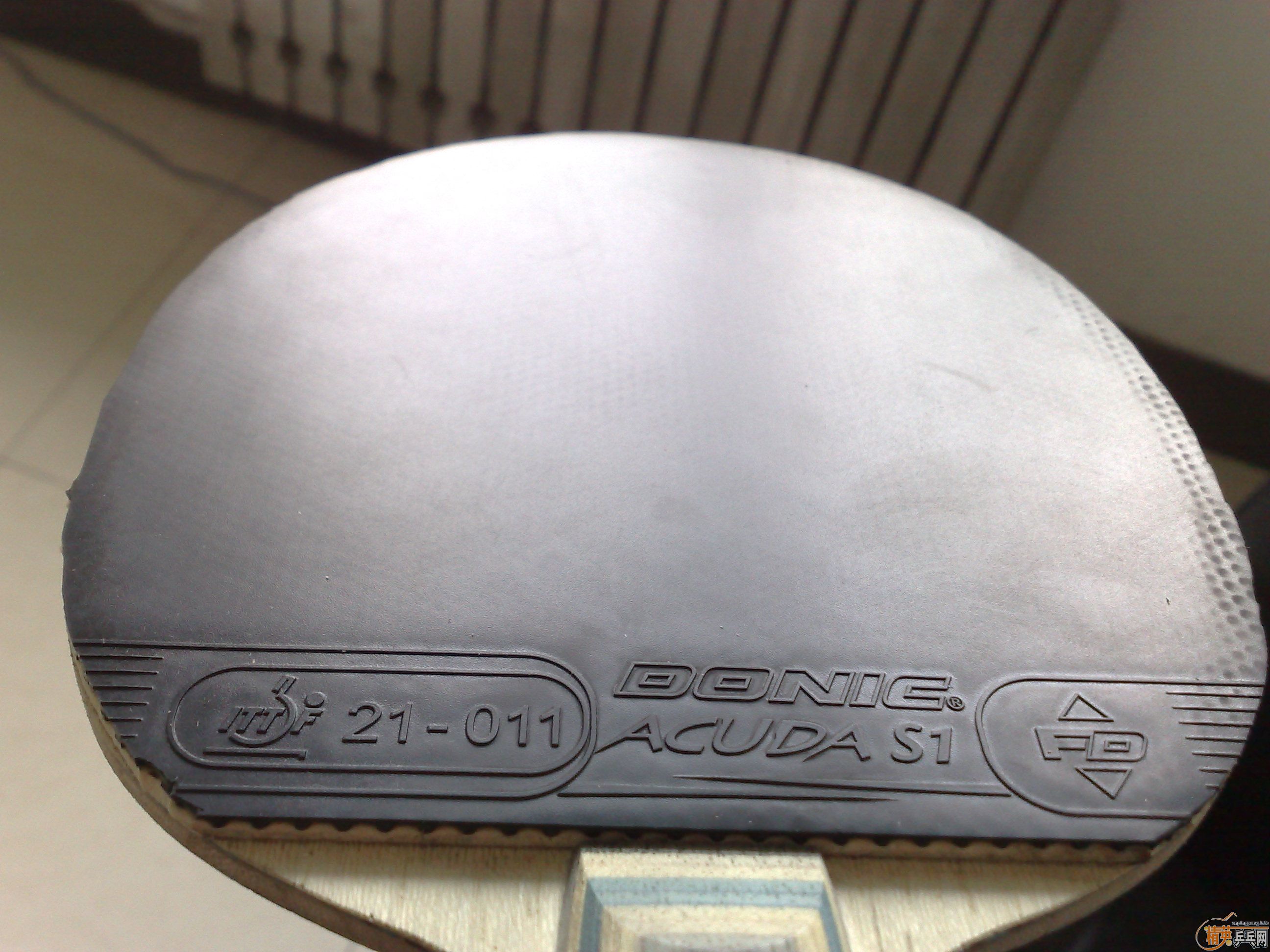 ������vis��֩������̼���׽�S1���켫3��Sriver