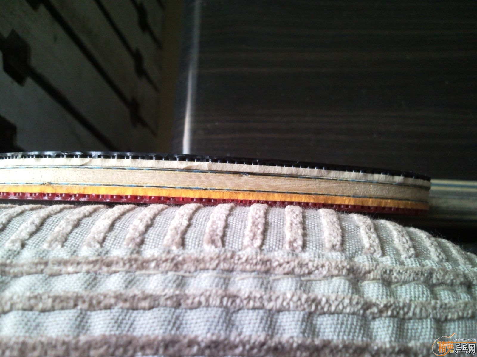 ������vis��֩������̼���׽�S1���켫3��Sriver