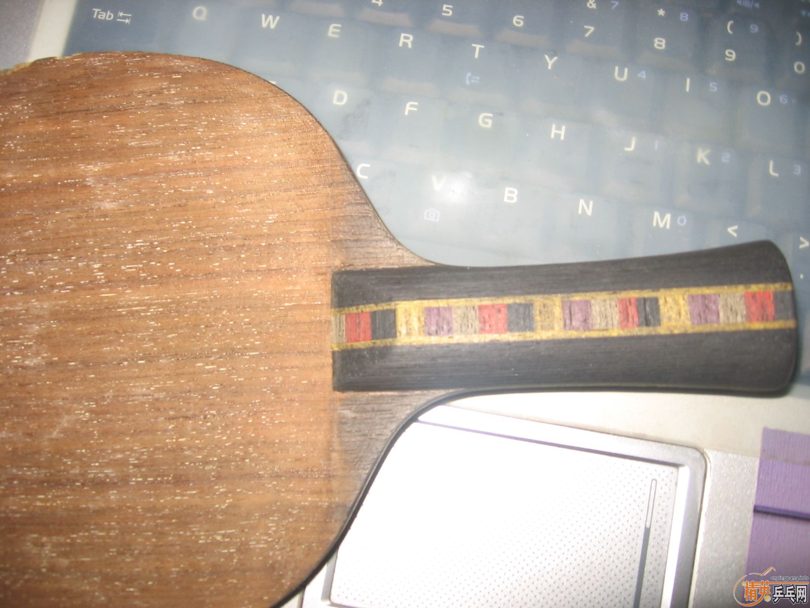 �Ѿ�ȷ����  ��ǡŵ��  ���ְ�    ʵ�ݼ۸�125������