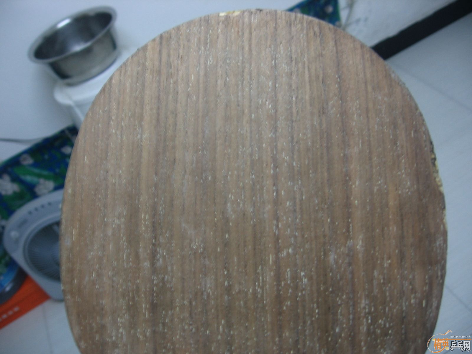 �Ѿ�ȷ����  ��ǡŵ��  ���ְ�    ʵ�ݼ۸�125������