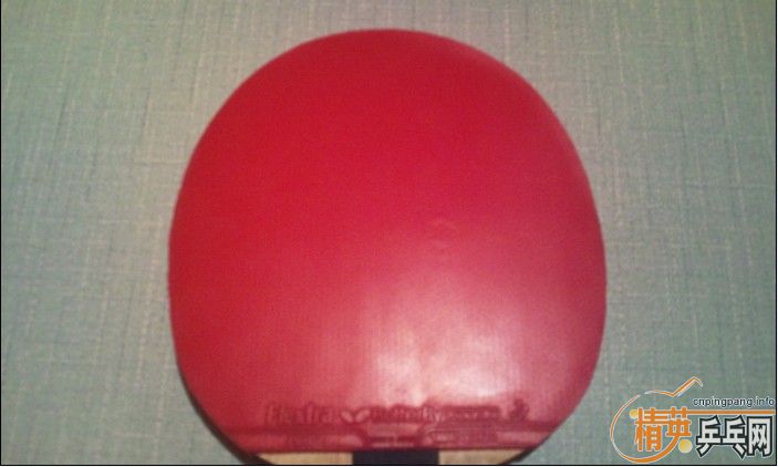 ���ź����׽� ����ɫTACKIFIRE��һ��һ��FLEXTRA����ɫG2���������档200Ԫ����