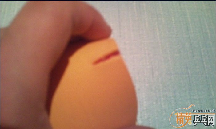 ���ź����׽� ����ɫTACKIFIRE��һ��һ��FLEXTRA����ɫG2���������档200Ԫ����