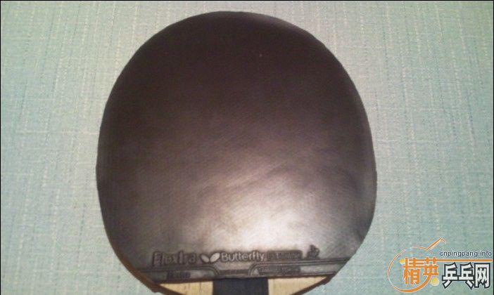 ���ź����׽� ����ɫTACKIFIRE��һ��һ��FLEXTRA����ɫG2���������档200Ԫ����