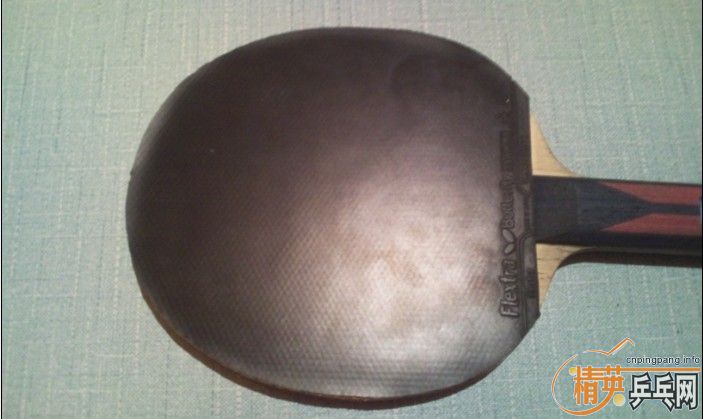 ���ź����׽� ����ɫTACKIFIRE��һ��һ��FLEXTRA����ɫG2���������档200Ԫ����