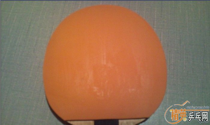 ���ź����׽� ����ɫTACKIFIRE��һ��һ��FLEXTRA����ɫG2���������档200Ԫ����