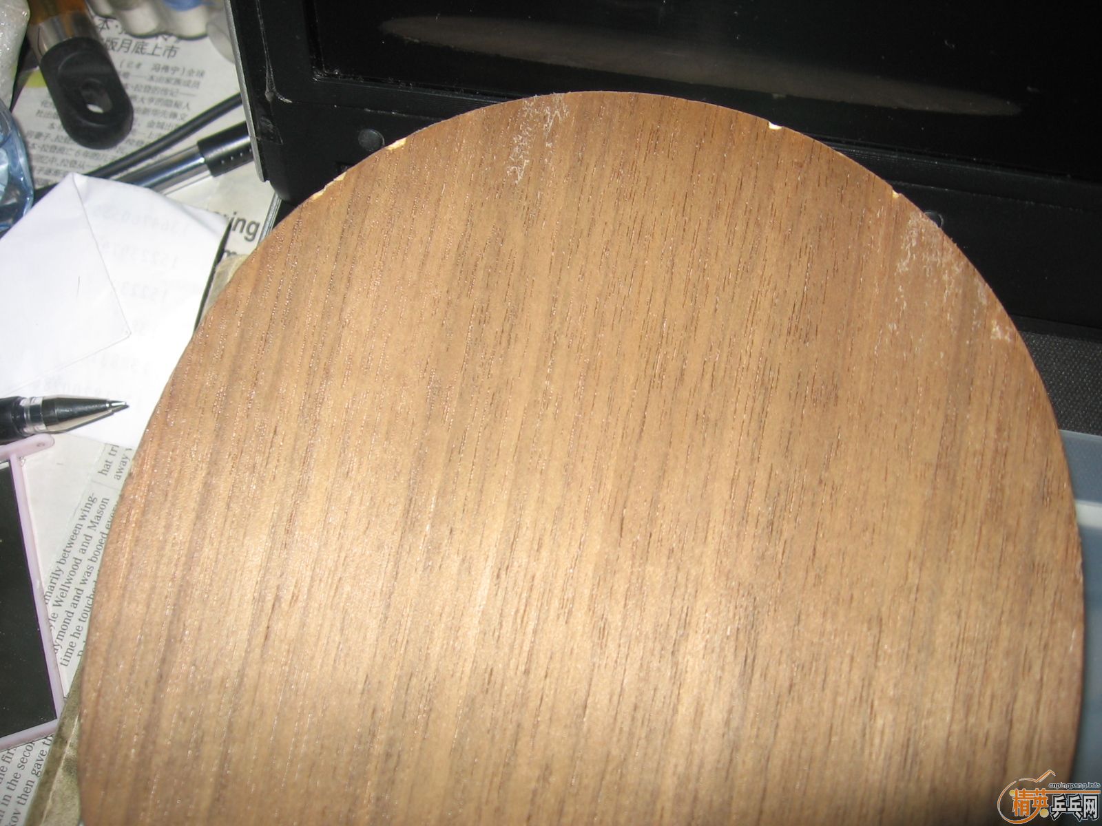 �Ѿ�ȷ����  ��ǡŵ��  ���ְ�    ʵ�ݼ۸�125������