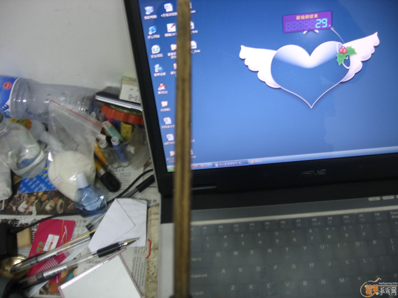 �Ѿ�ȷ����  ��ǡŵ��  ���ְ�    ʵ�ݼ۸�125������