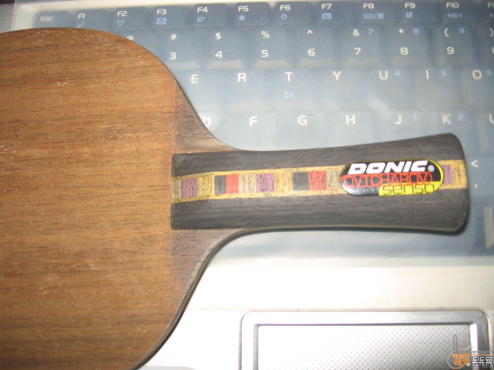 �Ѿ�ȷ����  ��ǡŵ��  ���ְ�    ʵ�ݼ۸�125������