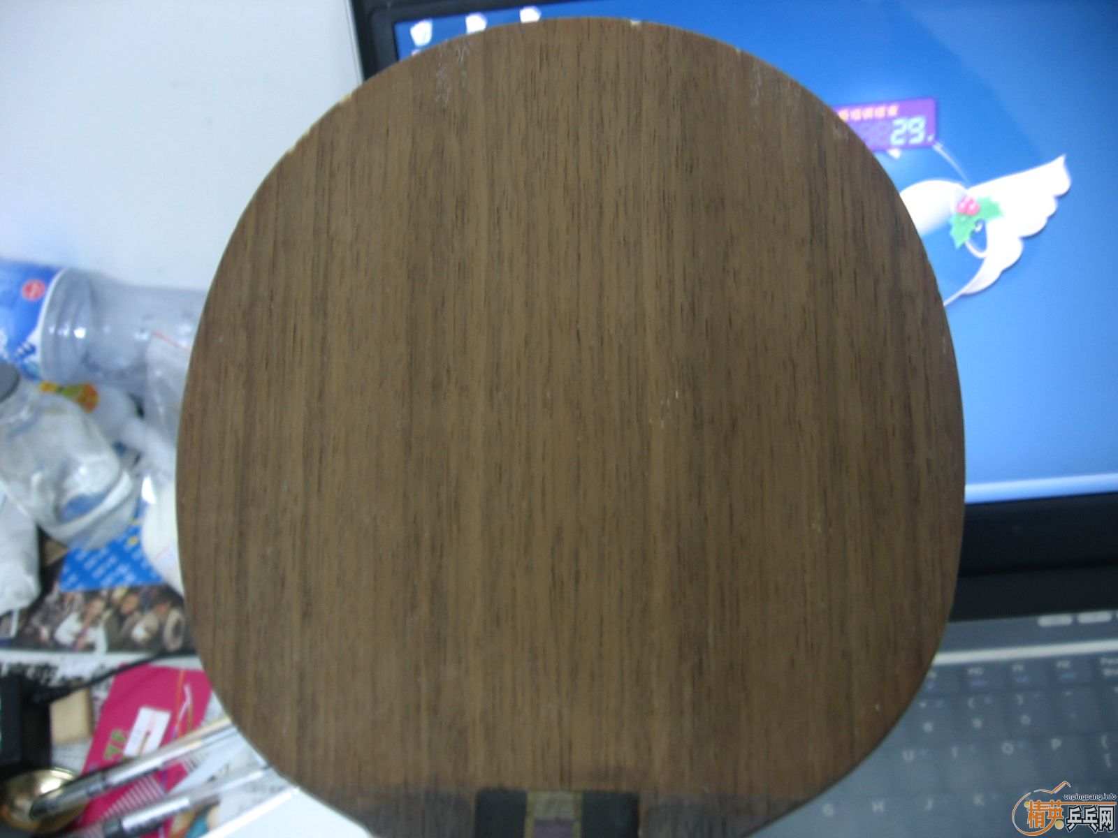 �Ѿ�ȷ����  ��ǡŵ��  ���ְ�    ʵ�ݼ۸�125������