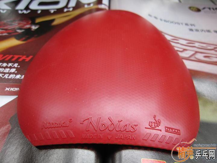 ����Ƭ����~~~~~~~~~~~~~~