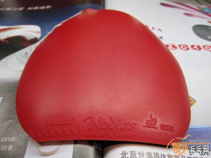 ����Ƭ����~~~~~~~~~~~~~~