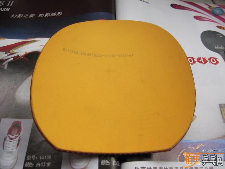 ����Ƭ����~~~~~~~~~~~~~~