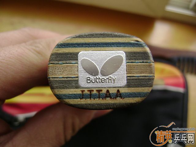 ��һ��FL��VIS ��������� �����ܵص�