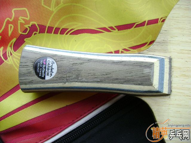 ��һ��FL��VIS ��������� �����ܵص�