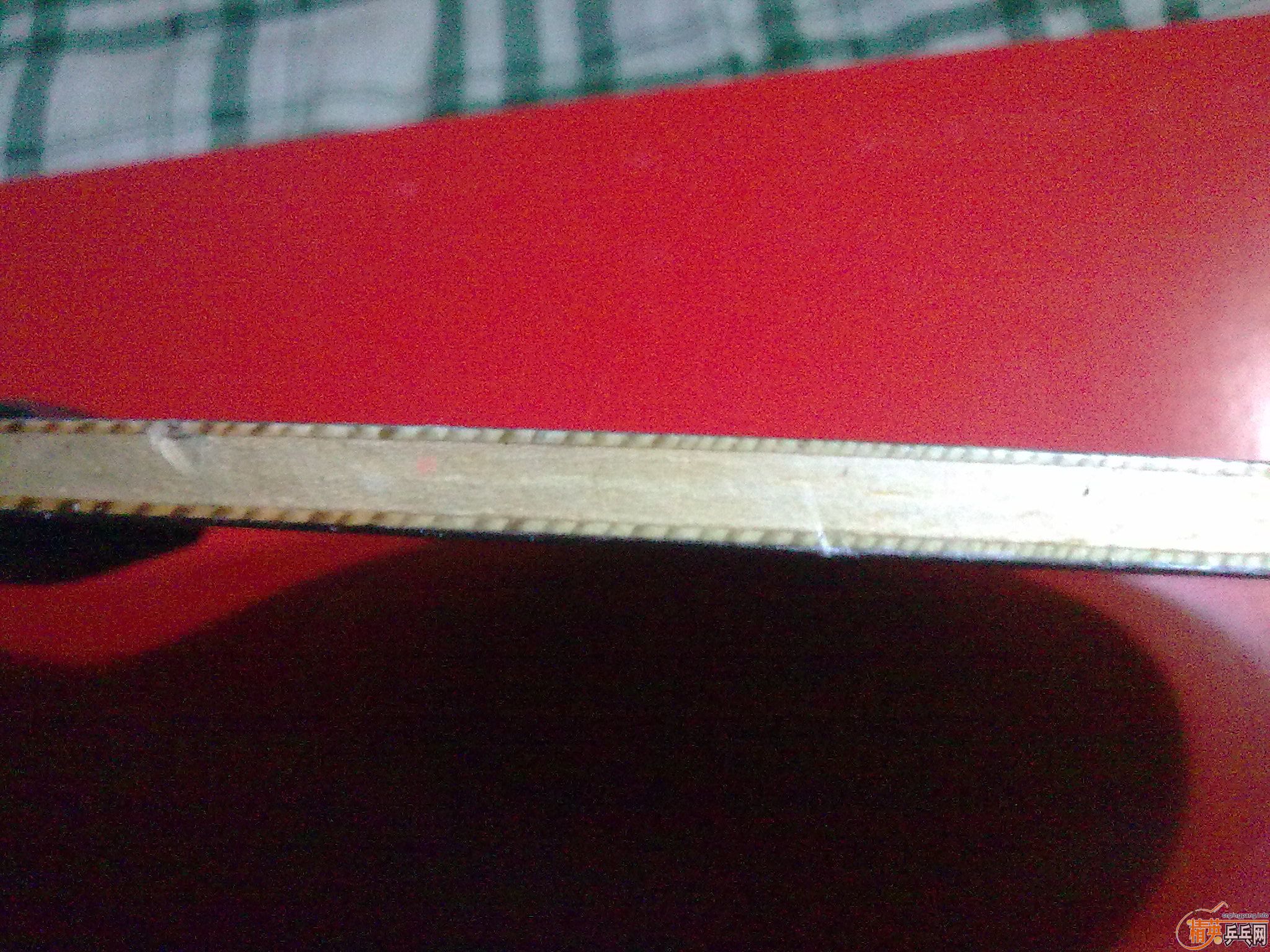 ���л�����OC��һ��С�ˣ�������ѡ����Ʒ��ɼ��300���ʳ���