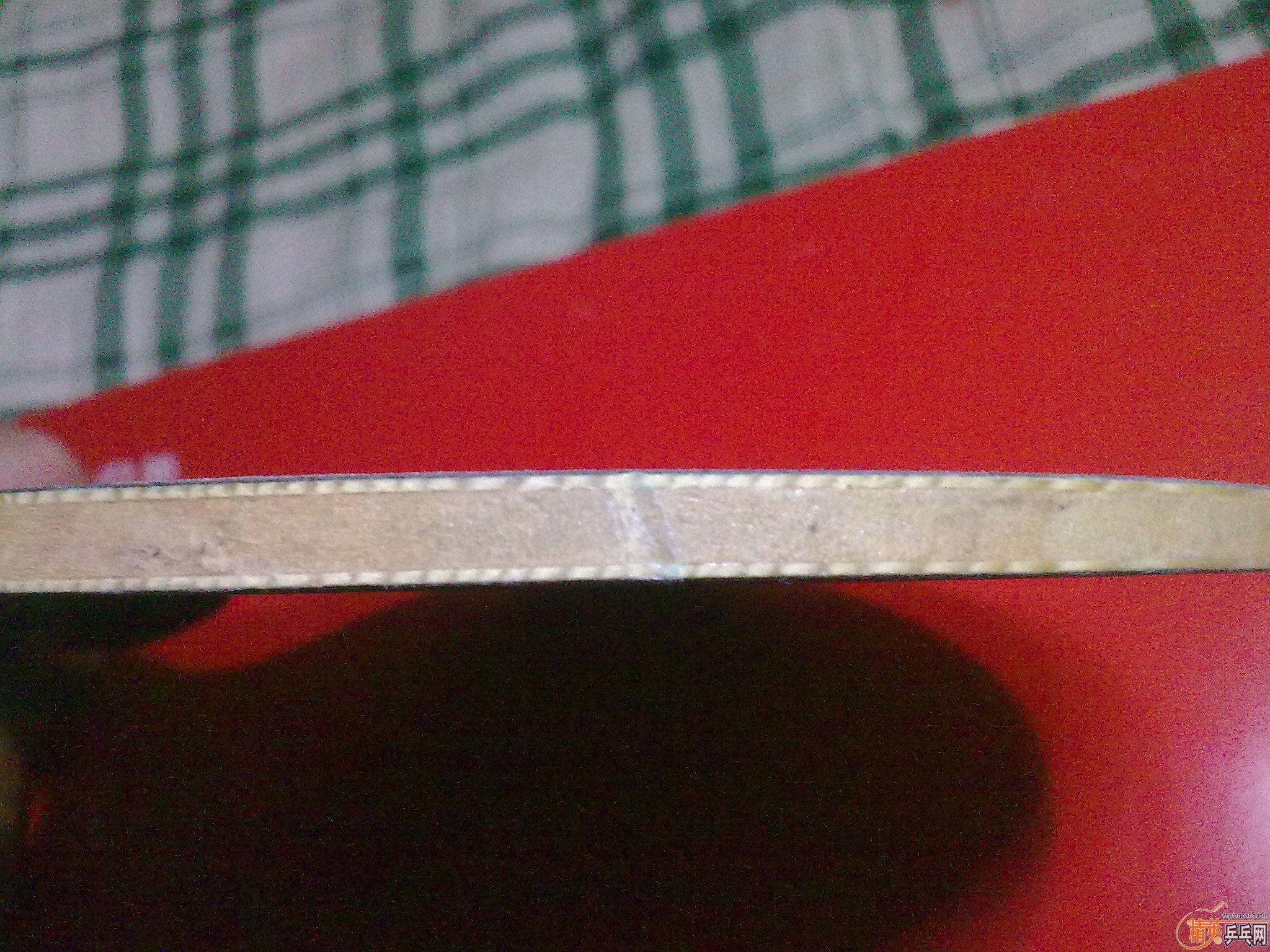 ���л�����OC��һ��С�ˣ�������ѡ����Ʒ��ɼ��300���ʳ���