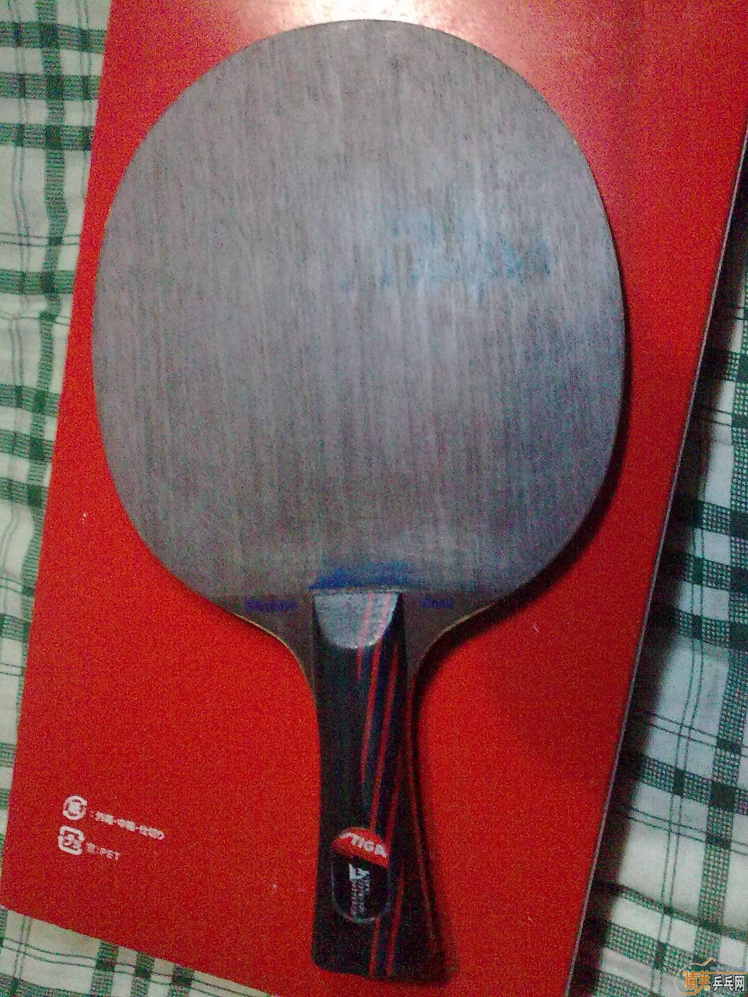 ���л�����OC��һ��С�ˣ�������ѡ����Ʒ��ɼ��300���ʳ���