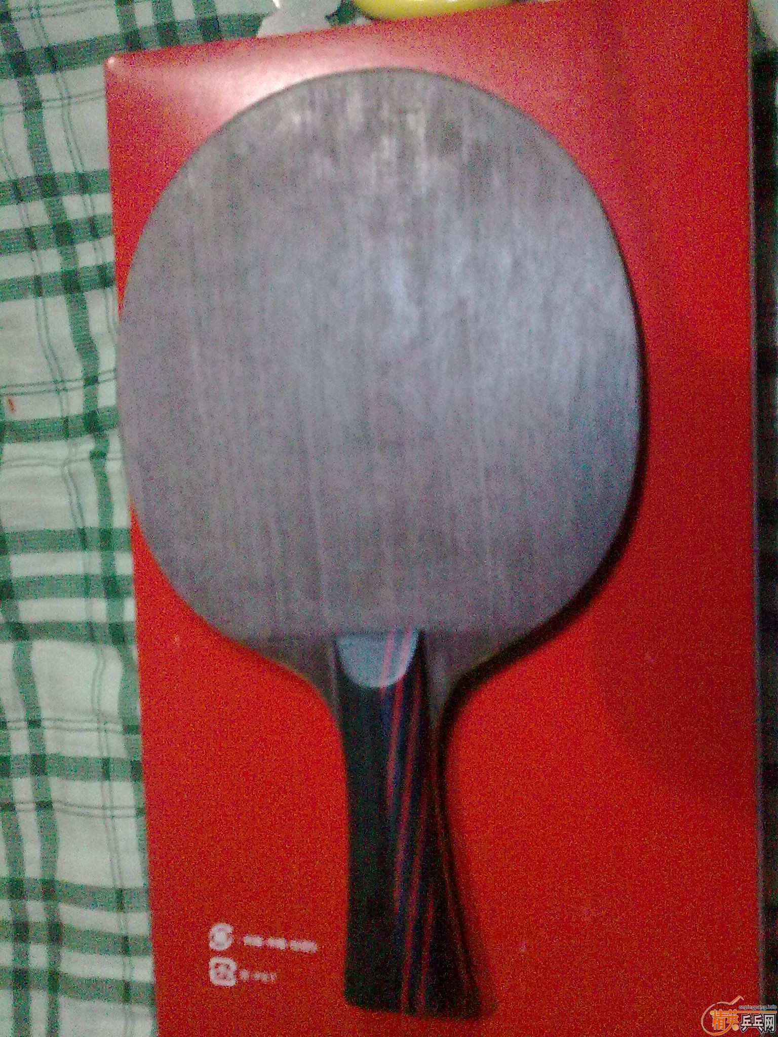 ���л�����OC��һ��С�ˣ�������ѡ����Ʒ��ɼ��300���ʳ���