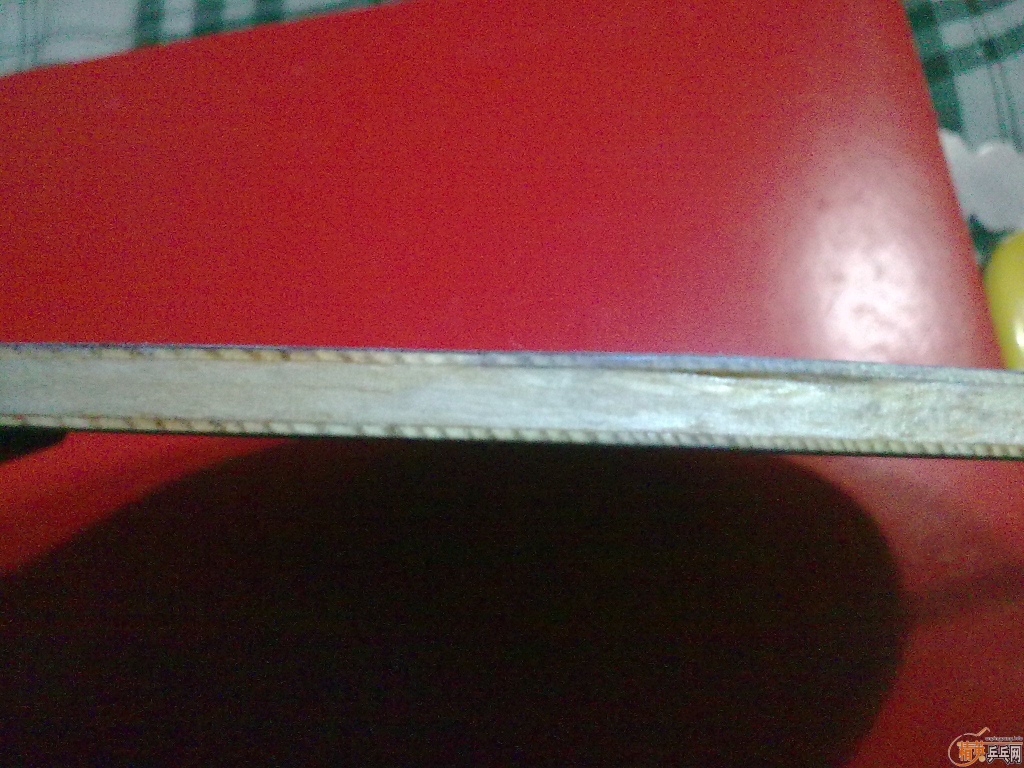 ���л�����OC��һ��С�ˣ�������ѡ����Ʒ��ɼ��300���ʳ���