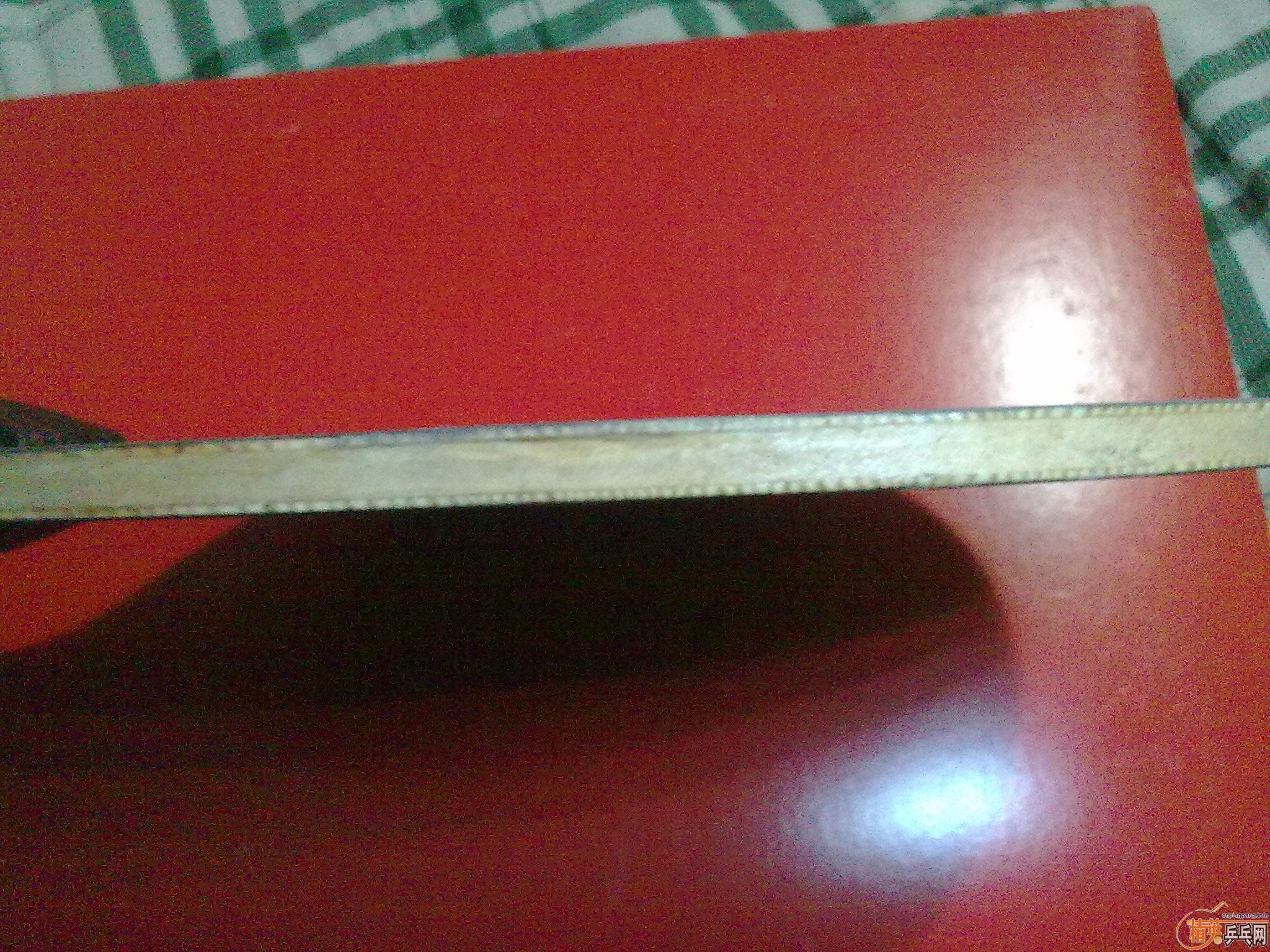 ���л�����OC��һ��С�ˣ�������ѡ����Ʒ��ɼ��300���ʳ���