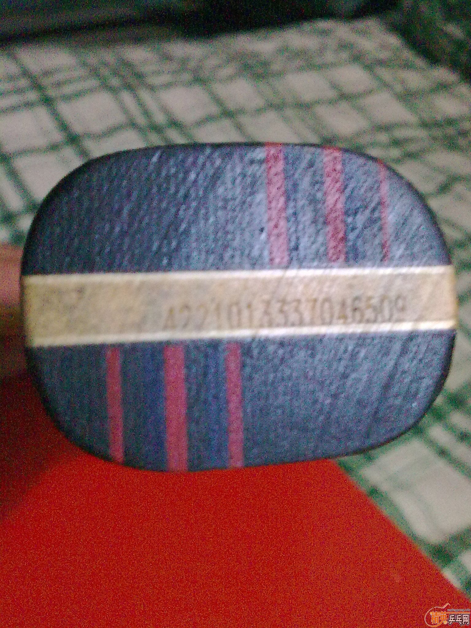 ���л�����OC��һ��С�ˣ�������ѡ����Ʒ��ɼ��300���ʳ���