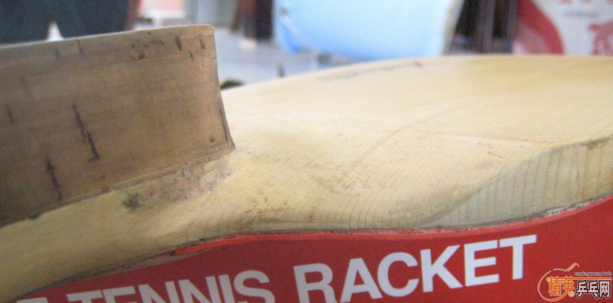 ��ע С���� ����  95��