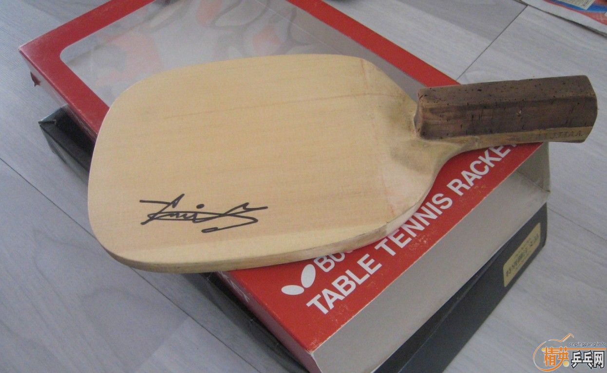 ��ע С���� ����  95��