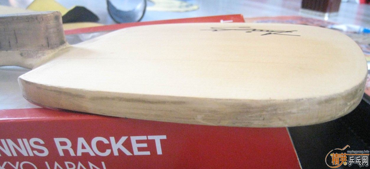 ��ע С���� ����  95��