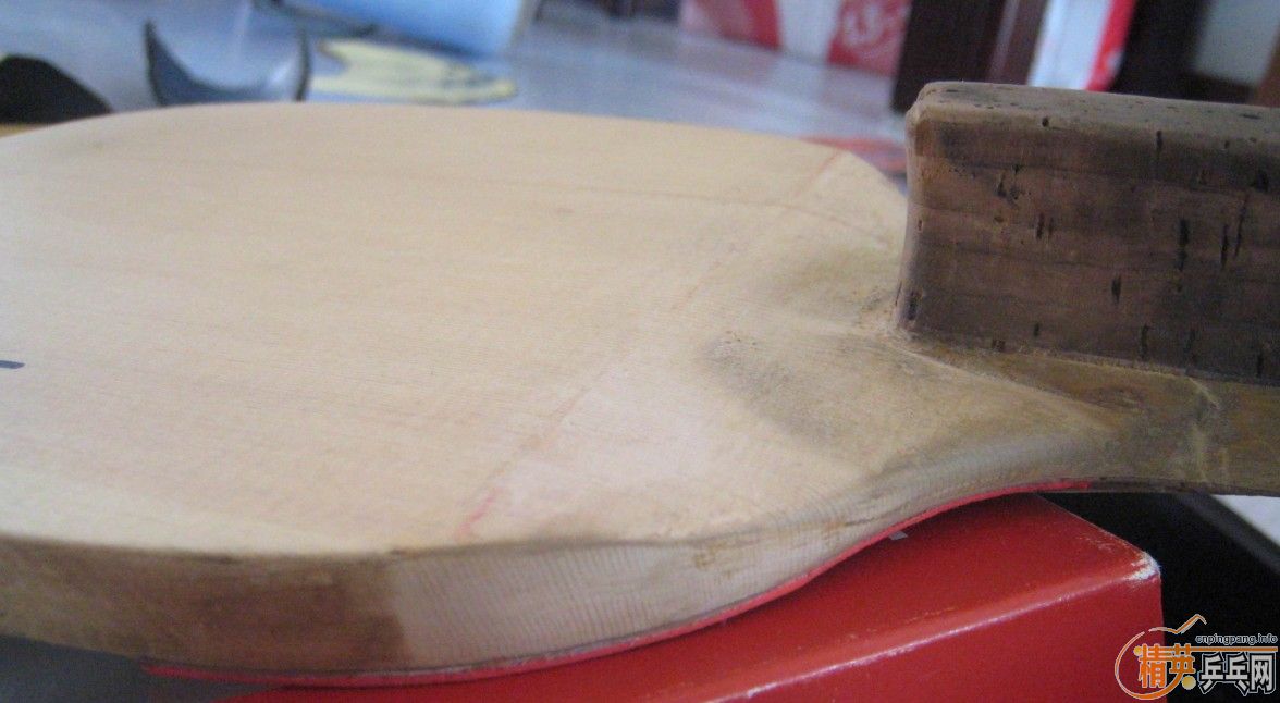 ��ע С���� ����  95��