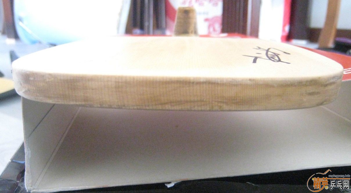 ��ע С���� ����  95��