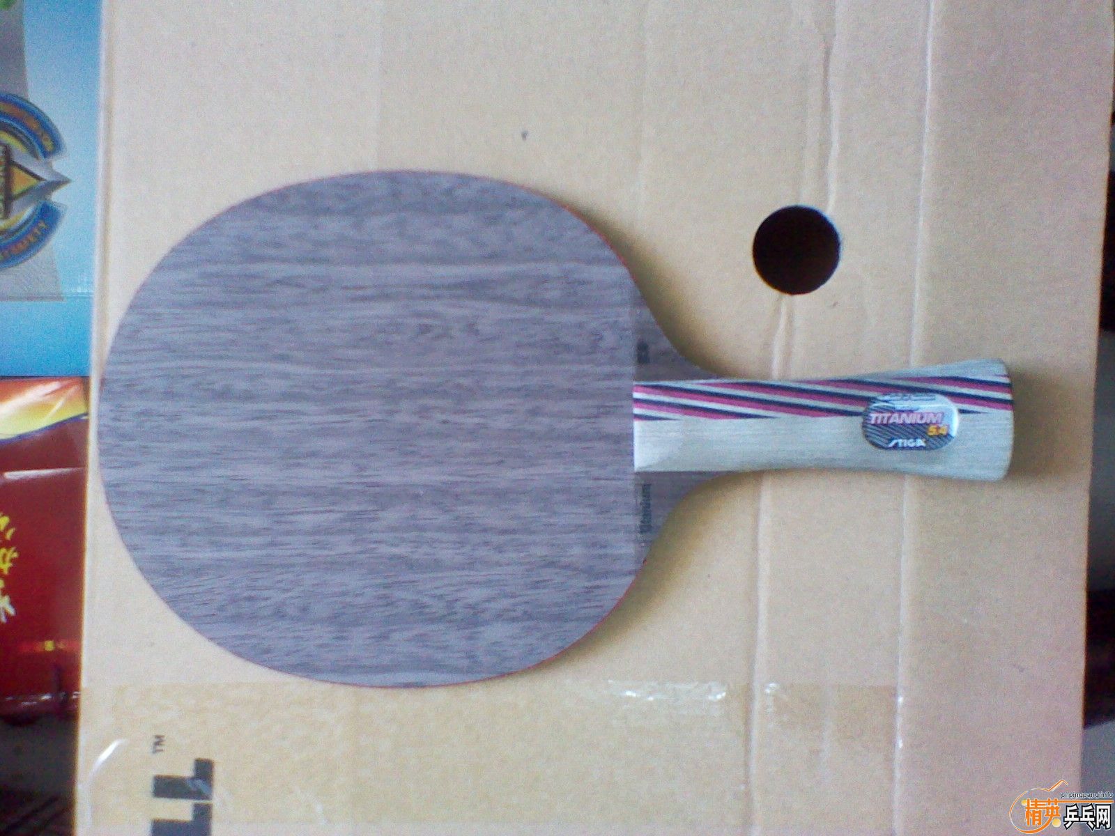 ʵ����5.4,����