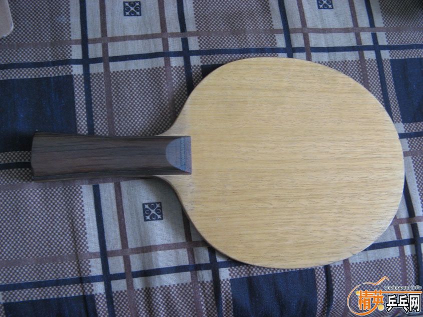 ʵ����5.4,����