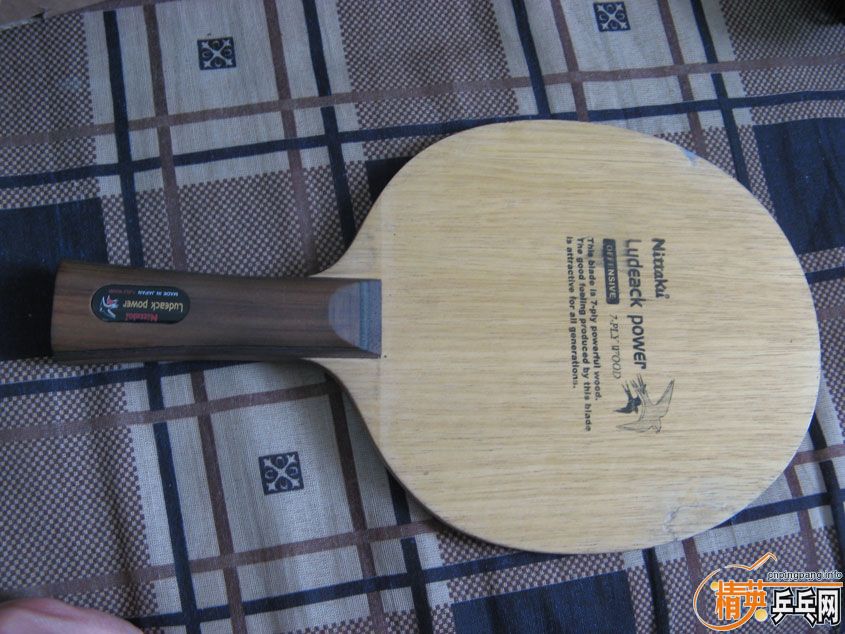 ʵ����5.4,����