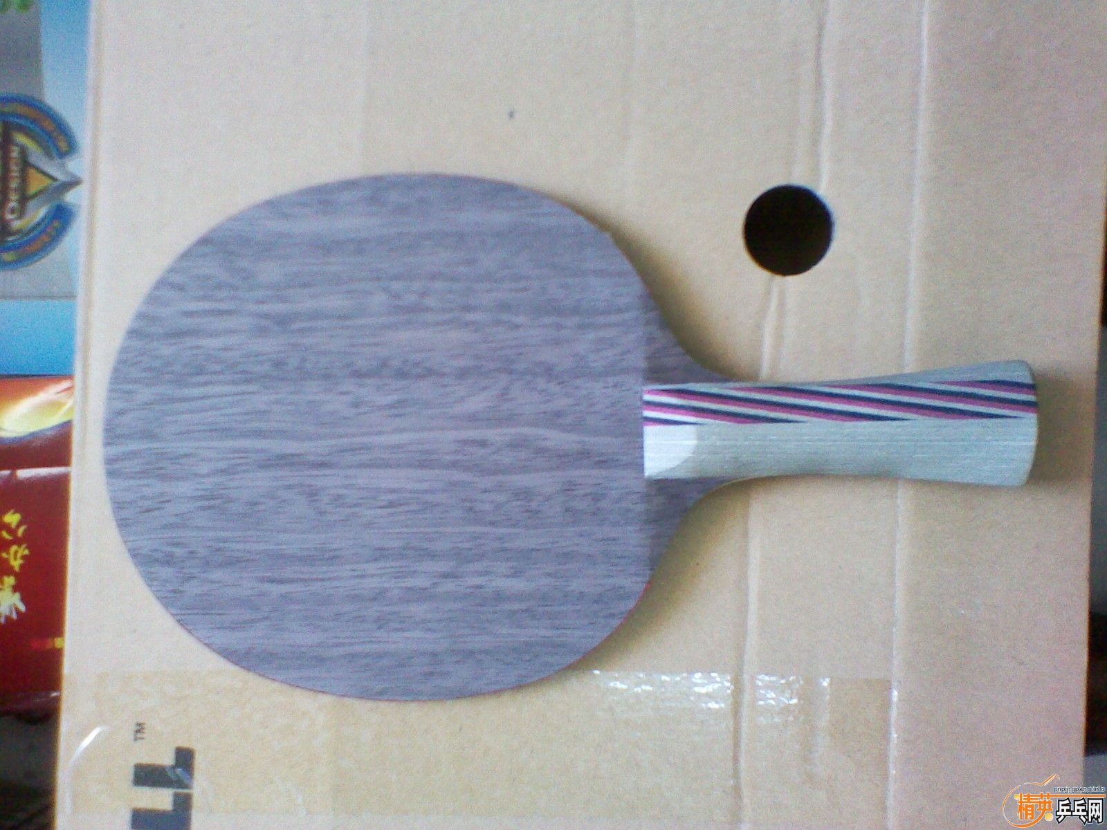 ʵ����5.4,����