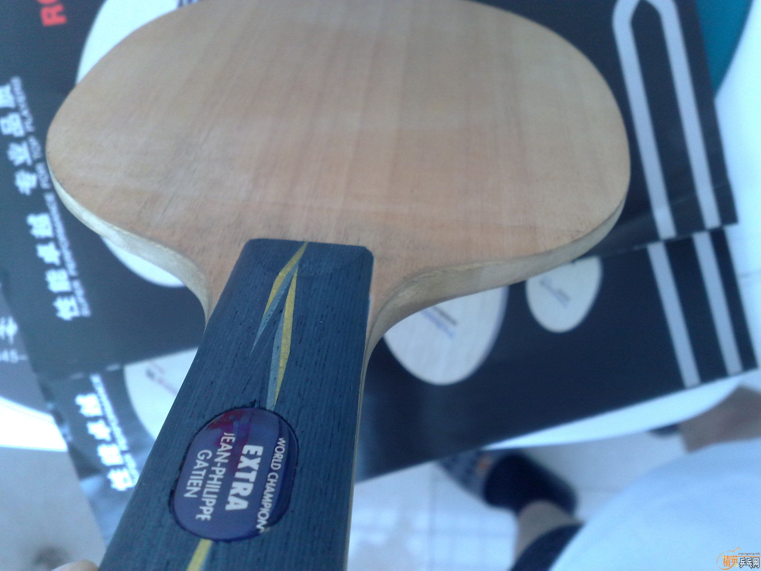 �����ŷ���ͤYE�Ͱ���רҵ5��