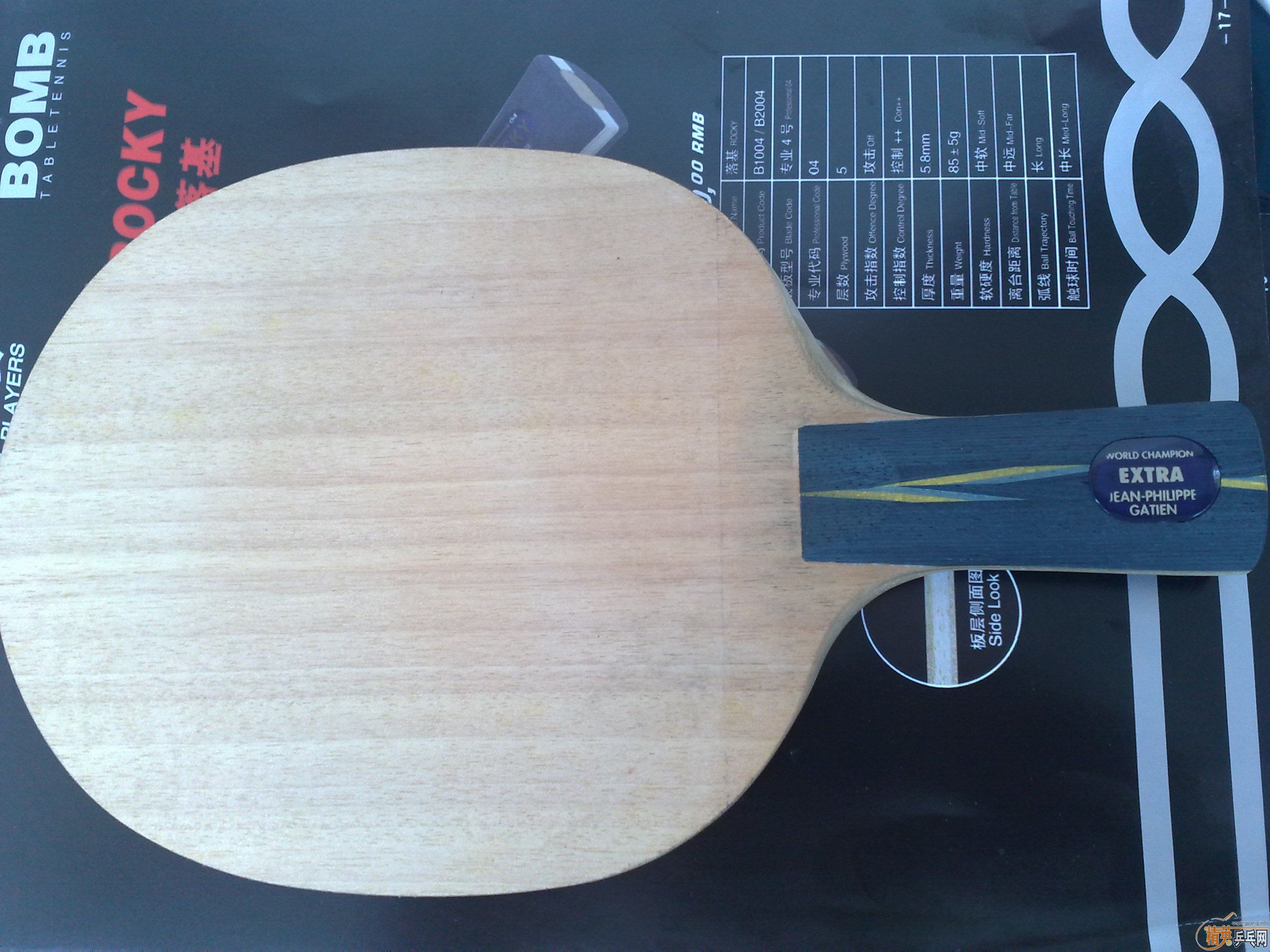 �����ŷ���ͤYE�Ͱ���רҵ5��