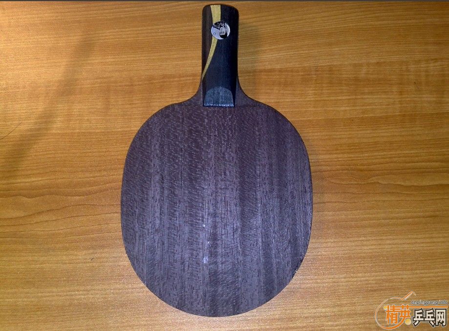 11��������85g��500