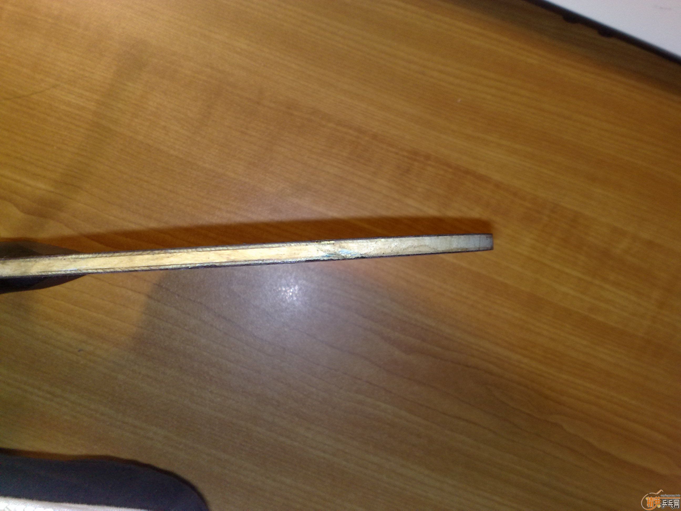 11��������85g��500