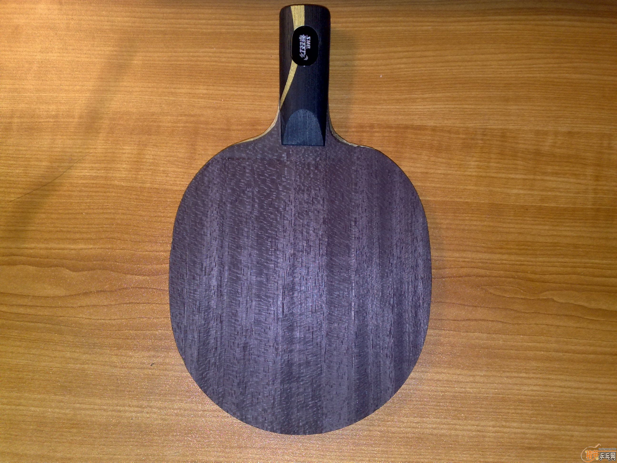 11��������85g��500