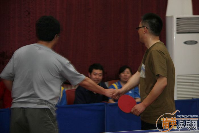 <h1><img src=http://www.pingpang.info/bbs/UploadFile/2009-10/20091062018859250.gif></h1>
